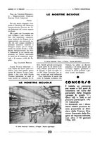 giornale/CFI0361365/1935/unico/00000435