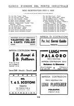 giornale/CFI0361365/1935/unico/00000436