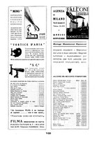 giornale/CFI0361365/1935/unico/00000437