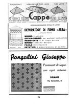 giornale/CFI0361365/1935/unico/00000438