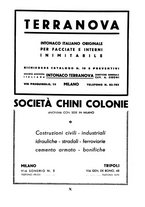 giornale/CFI0361365/1935/unico/00000439