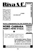 giornale/CFI0361365/1935/unico/00000441