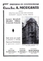 giornale/CFI0361365/1935/unico/00000443