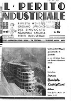 giornale/CFI0361365/1935/unico/00000445