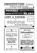 giornale/CFI0361365/1935/unico/00000446