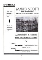 giornale/CFI0361365/1935/unico/00000447