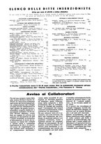 giornale/CFI0361365/1935/unico/00000448