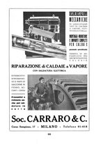 giornale/CFI0361365/1935/unico/00000449