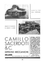 giornale/CFI0361365/1935/unico/00000450