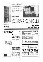 giornale/CFI0361365/1935/unico/00000451