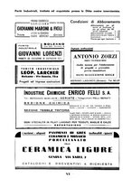 giornale/CFI0361365/1935/unico/00000452