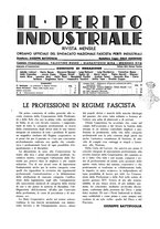 giornale/CFI0361365/1935/unico/00000453