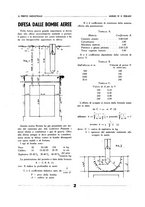 giornale/CFI0361365/1935/unico/00000454