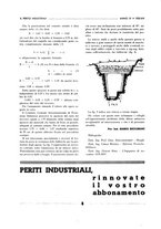 giornale/CFI0361365/1935/unico/00000456