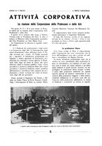 giornale/CFI0361365/1935/unico/00000457