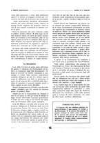 giornale/CFI0361365/1935/unico/00000458