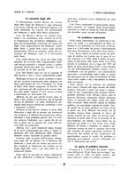 giornale/CFI0361365/1935/unico/00000459