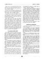 giornale/CFI0361365/1935/unico/00000460