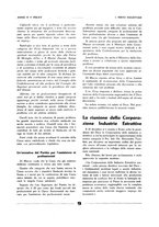 giornale/CFI0361365/1935/unico/00000461