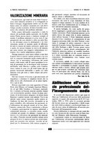 giornale/CFI0361365/1935/unico/00000462