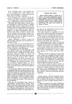 giornale/CFI0361365/1935/unico/00000463