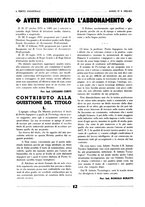 giornale/CFI0361365/1935/unico/00000464