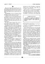 giornale/CFI0361365/1935/unico/00000465