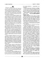 giornale/CFI0361365/1935/unico/00000466