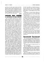 giornale/CFI0361365/1935/unico/00000467