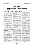 giornale/CFI0361365/1935/unico/00000469