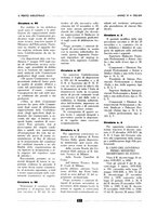 giornale/CFI0361365/1935/unico/00000470