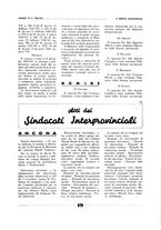 giornale/CFI0361365/1935/unico/00000471