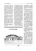 giornale/CFI0361365/1935/unico/00000474