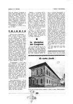 giornale/CFI0361365/1935/unico/00000475