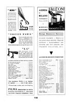 giornale/CFI0361365/1935/unico/00000477