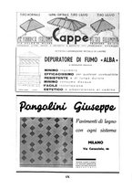 giornale/CFI0361365/1935/unico/00000478