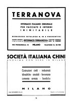 giornale/CFI0361365/1935/unico/00000479