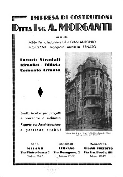 Il perito industriale rivista mensile