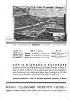 giornale/CFI0361365/1935/unico/00000484