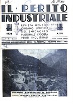 giornale/CFI0361365/1936/unico/00000005