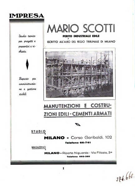 Il perito industriale rivista mensile