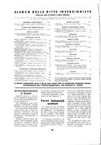 giornale/CFI0361365/1936/unico/00000008
