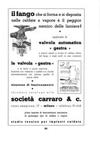 giornale/CFI0361365/1936/unico/00000009
