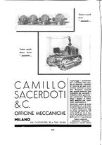 giornale/CFI0361365/1936/unico/00000010