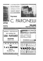 giornale/CFI0361365/1936/unico/00000011