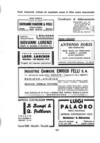 giornale/CFI0361365/1936/unico/00000012