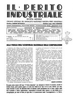 giornale/CFI0361365/1936/unico/00000013