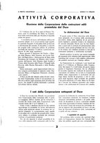 giornale/CFI0361365/1936/unico/00000014