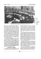 giornale/CFI0361365/1936/unico/00000015