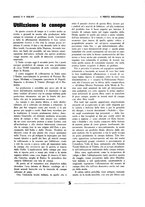 giornale/CFI0361365/1936/unico/00000017